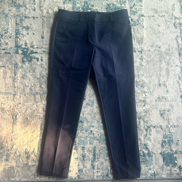 LOFT Pants - Women’s Pants